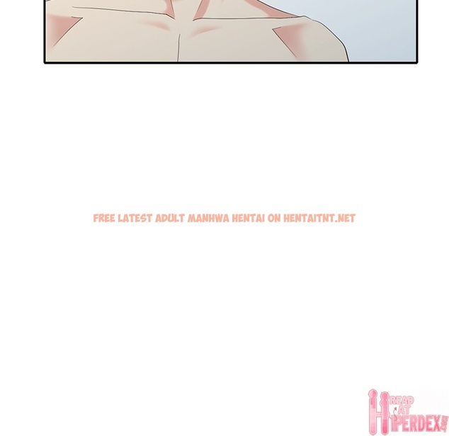 Read Hentai Image 46 222 in comic Secret Hideout - Chapter 36 - hentaitnt.net