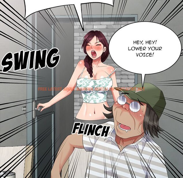 Read Hentai Image 78 225 in comic Secret Hideout - Chapter 36 - hentaitnt.net