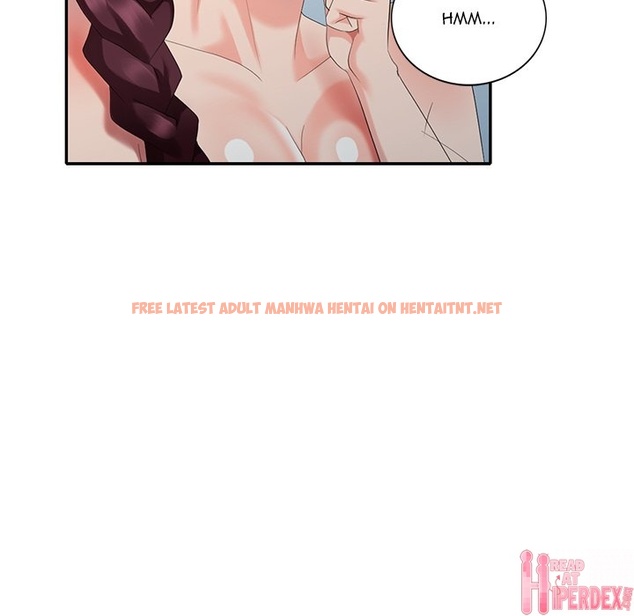 Read Hentai Image 86 225 in comic Secret Hideout - Chapter 36 - hentaitnt.net