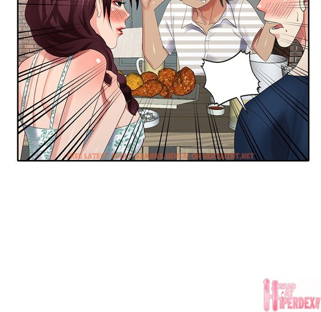 Read Hentai Image 91 225 in comic Secret Hideout - Chapter 36 - hentaitnt.net