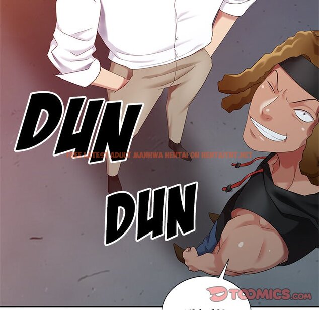 Read Hentai Image 99 225 in comic Secret Hideout - Chapter 36 - hentaitnt.net