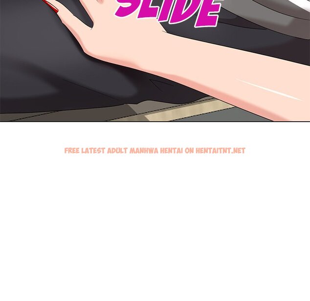 Read Hentai Image 100 215 in comic Secret Hideout - Chapter 38 - hentaitnt.net