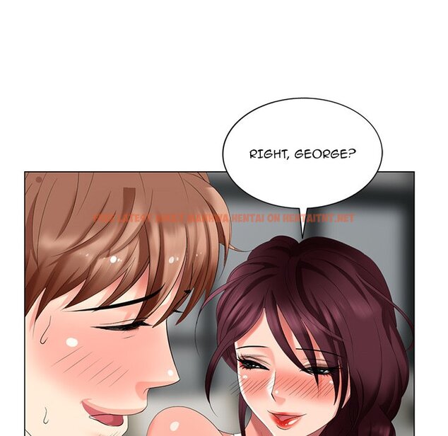 Read Hentai Image 101 215 in comic Secret Hideout - Chapter 38 - hentaitnt.net