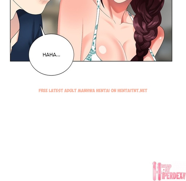 Read Hentai Image 102 215 in comic Secret Hideout - Chapter 38 - hentaitnt.net