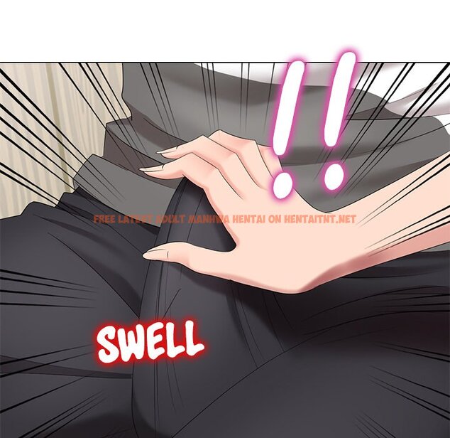 Read Hentai Image 120 215 in comic Secret Hideout - Chapter 38 - hentaitnt.net