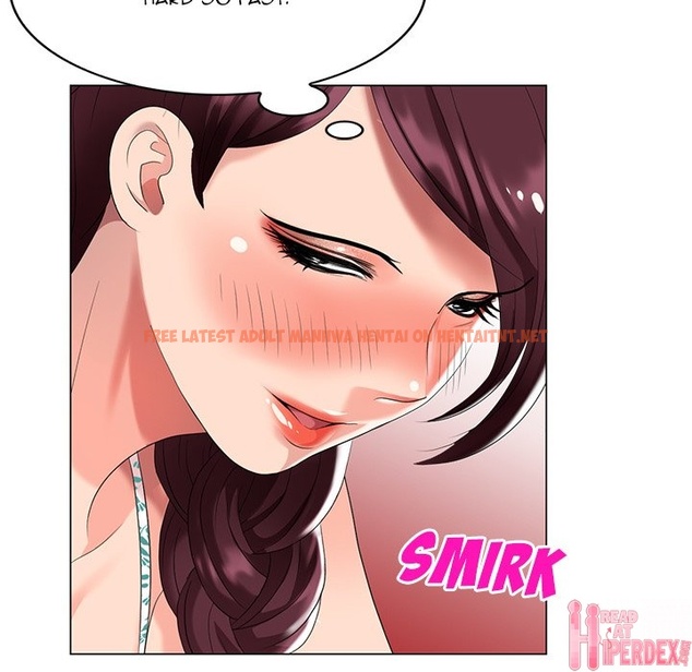 Read Hentai Image 124 215 in comic Secret Hideout - Chapter 38 - hentaitnt.net