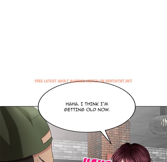 Read Hentai Image 127 215 in comic Secret Hideout - Chapter 38 - hentaitnt.net