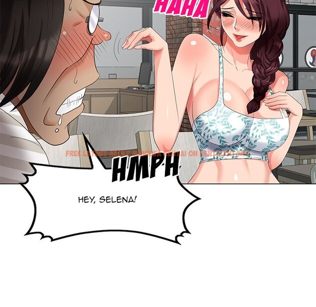 Read Hentai Image 128 215 in comic Secret Hideout - Chapter 38 - hentaitnt.net