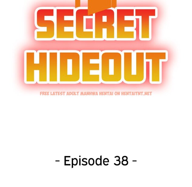 Read Hentai Image 13 212 in comic Secret Hideout - Chapter 38 - hentaitnt.net