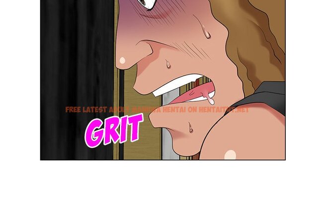 Read Hentai Image 2 212 in comic Secret Hideout - Chapter 38 - hentaitnt.net