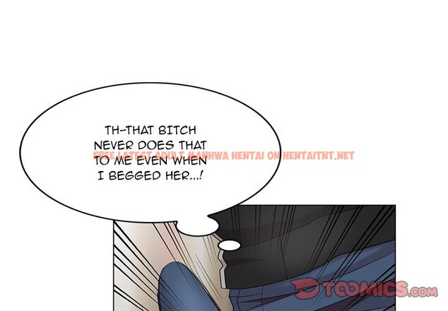 Read Hentai Image 3 212 in comic Secret Hideout - Chapter 38 - hentaitnt.net