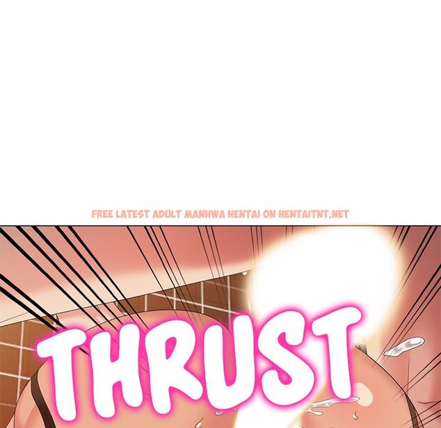 Read Hentai Image 32 212 in comic Secret Hideout - Chapter 38 - hentaitnt.net