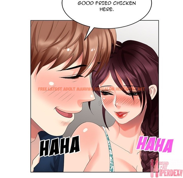 Read Hentai Image 92 215 in comic Secret Hideout - Chapter 38 - hentaitnt.net