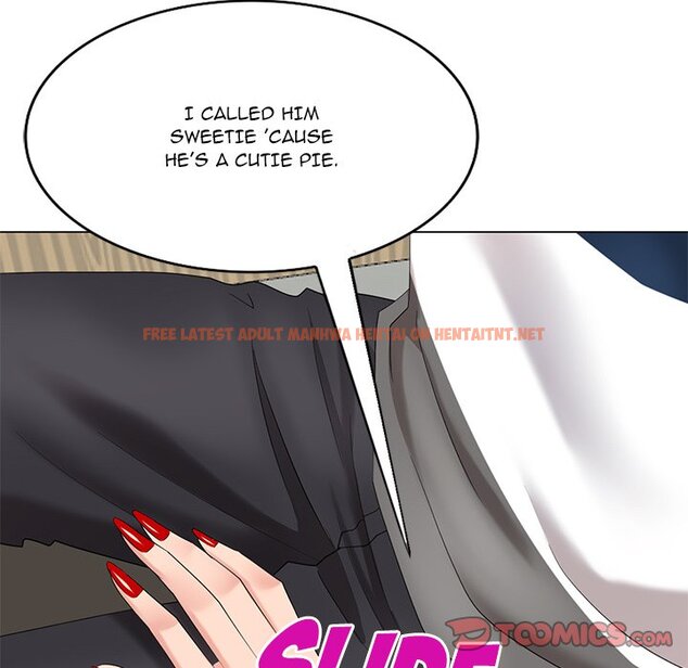 Read Hentai Image 99 215 in comic Secret Hideout - Chapter 38 - hentaitnt.net