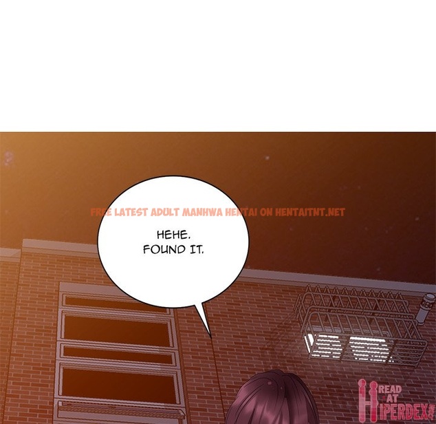 Read Hentai Image 107 212 in comic Secret Hideout - Chapter 39 - hentaitnt.net