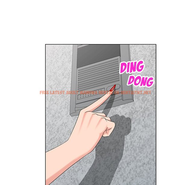 Read Hentai Image 112 212 in comic Secret Hideout - Chapter 39 - hentaitnt.net