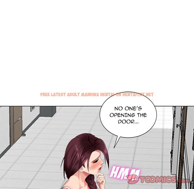 Read Hentai Image 117 212 in comic Secret Hideout - Chapter 39 - hentaitnt.net