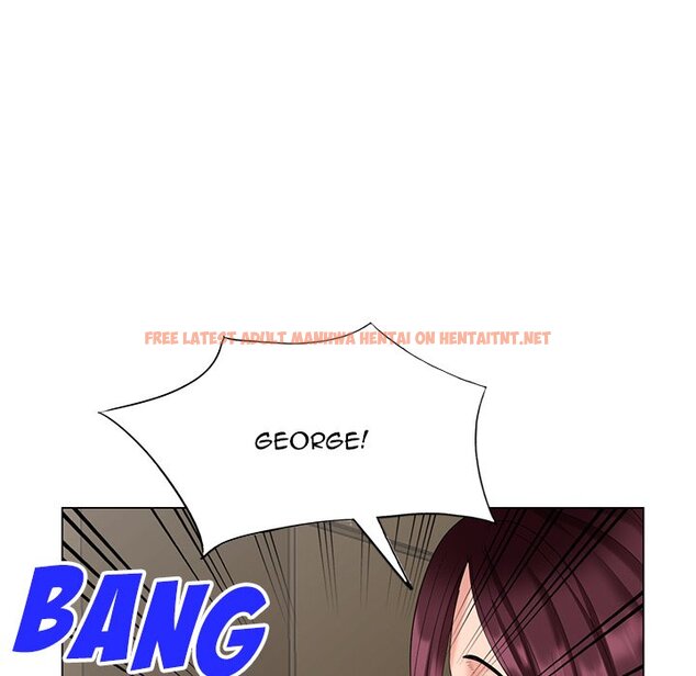 Read Hentai Image 121 212 in comic Secret Hideout - Chapter 39 - hentaitnt.net