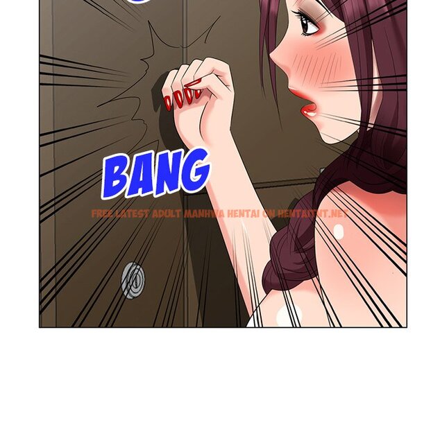 Read Hentai Image 122 212 in comic Secret Hideout - Chapter 39 - hentaitnt.net