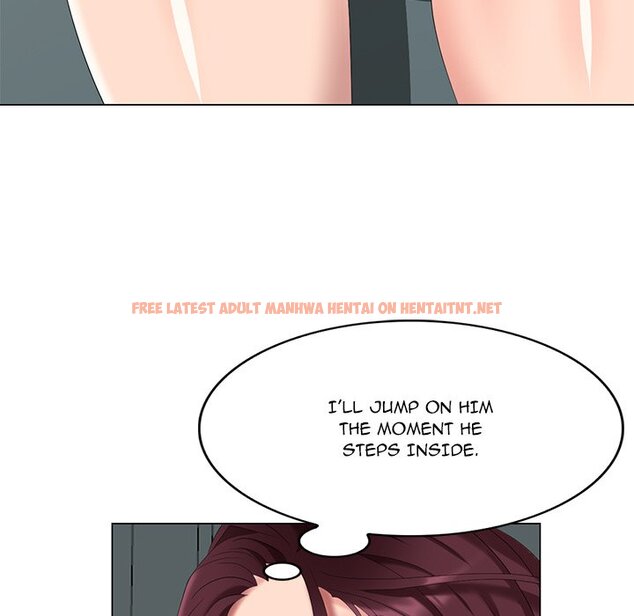 Read Hentai Image 18 208 in comic Secret Hideout - Chapter 39 - hentaitnt.net