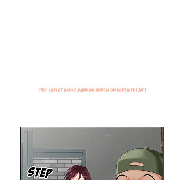 Read Hentai Image 30 208 in comic Secret Hideout - Chapter 39 - hentaitnt.net