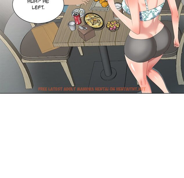 Read Hentai Image 35 208 in comic Secret Hideout - Chapter 39 - hentaitnt.net