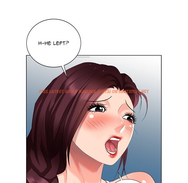 Read Hentai Image 36 208 in comic Secret Hideout - Chapter 39 - hentaitnt.net