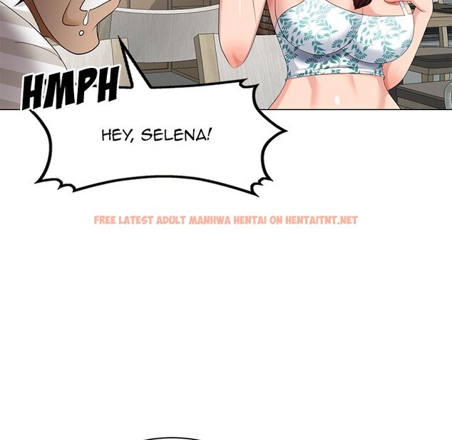 Read Hentai Image 5 208 in comic Secret Hideout - Chapter 39 - hentaitnt.net