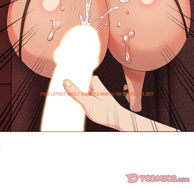 Read Hentai Image 69 208 in comic Secret Hideout - Chapter 39 - hentaitnt.net