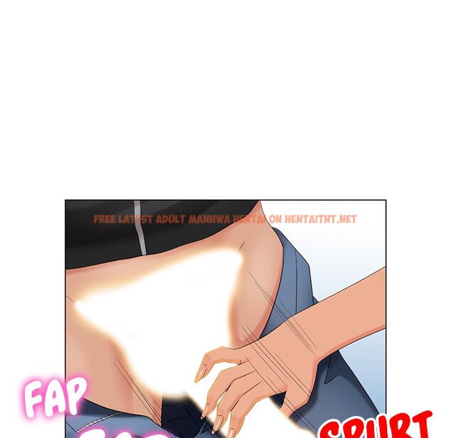 Read Hentai Image 76 208 in comic Secret Hideout - Chapter 39 - hentaitnt.net