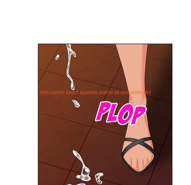 Read Hentai Image 78 208 in comic Secret Hideout - Chapter 39 - hentaitnt.net