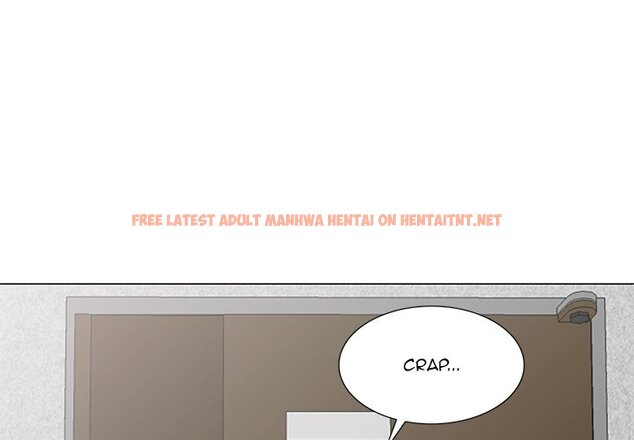 Read Hentai Image 1 202 in comic Secret Hideout - Chapter 40 - hentaitnt.net