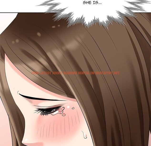 Read Hentai Image 103 205 in comic Secret Hideout - Chapter 40 - hentaitnt.net