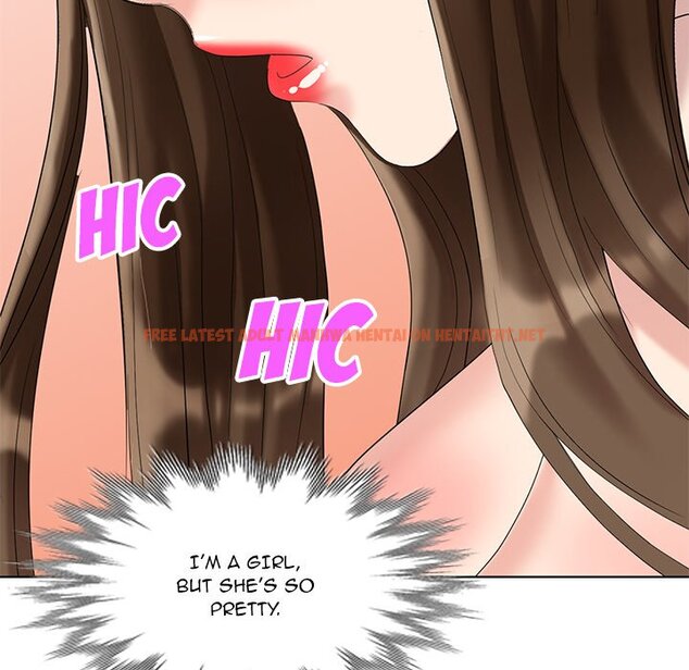 Read Hentai Image 104 205 in comic Secret Hideout - Chapter 40 - hentaitnt.net