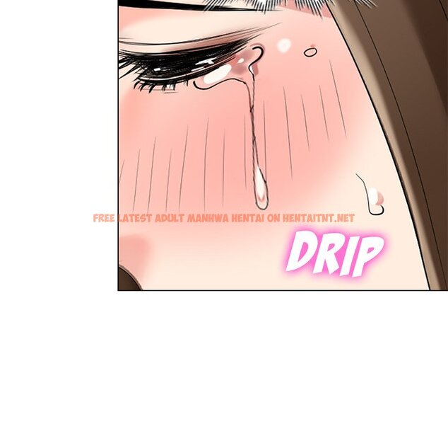 Read Hentai Image 106 205 in comic Secret Hideout - Chapter 40 - hentaitnt.net