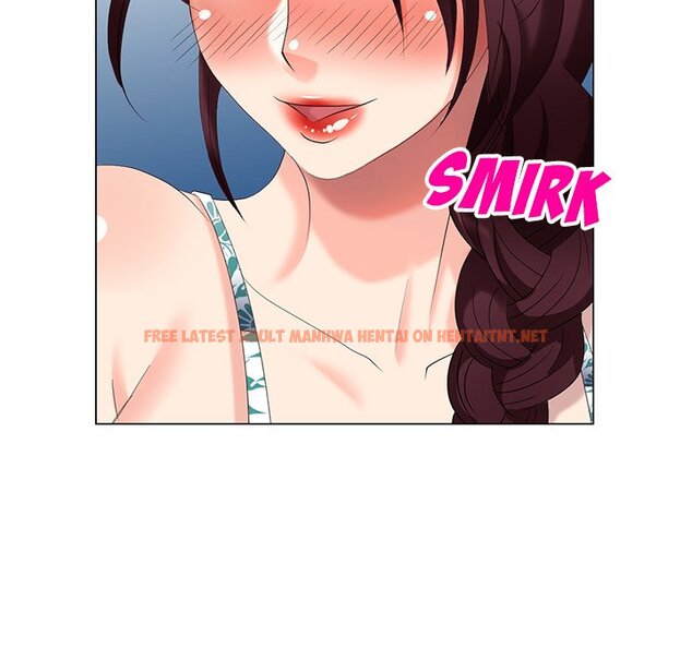 Read Hentai Image 113 205 in comic Secret Hideout - Chapter 40 - hentaitnt.net