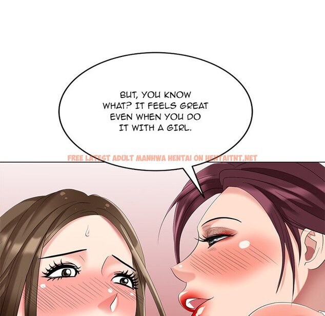 Read Hentai Image 114 205 in comic Secret Hideout - Chapter 40 - hentaitnt.net