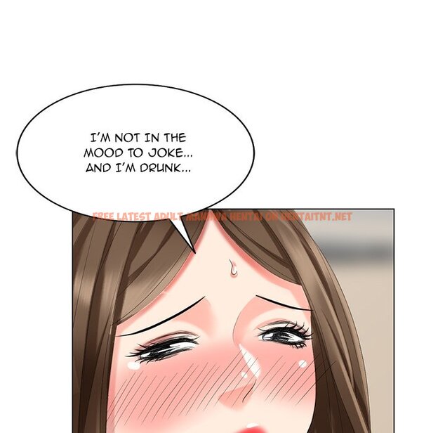 Read Hentai Image 116 205 in comic Secret Hideout - Chapter 40 - hentaitnt.net