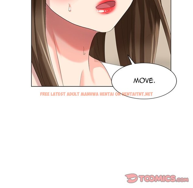 Read Hentai Image 117 205 in comic Secret Hideout - Chapter 40 - hentaitnt.net