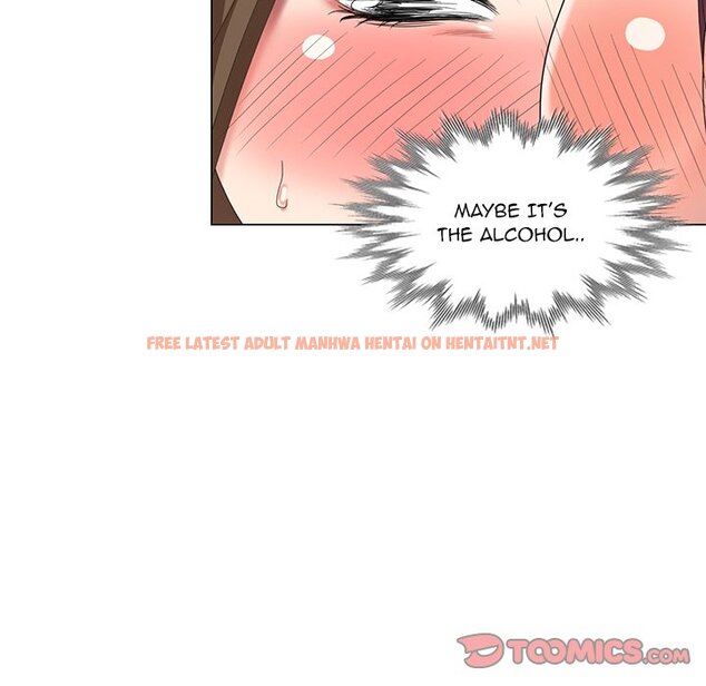 Read Hentai Image 123 205 in comic Secret Hideout - Chapter 40 - hentaitnt.net