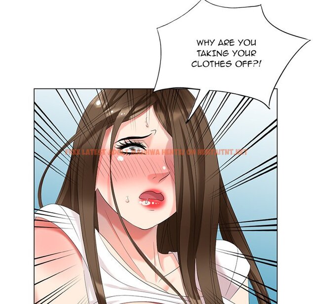 Read Hentai Image 131 208 in comic Secret Hideout - Chapter 40 - hentaitnt.net