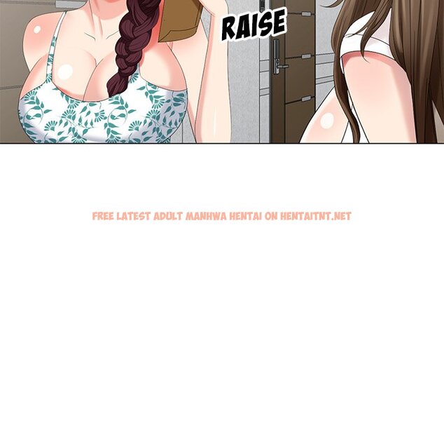 Read Hentai Image 19 202 in comic Secret Hideout - Chapter 40 - hentaitnt.net