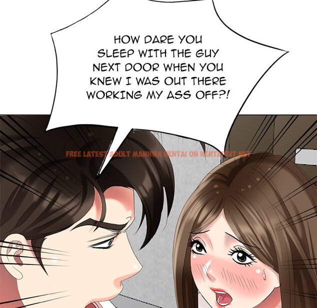 Read Hentai Image 32 205 in comic Secret Hideout - Chapter 40 - hentaitnt.net