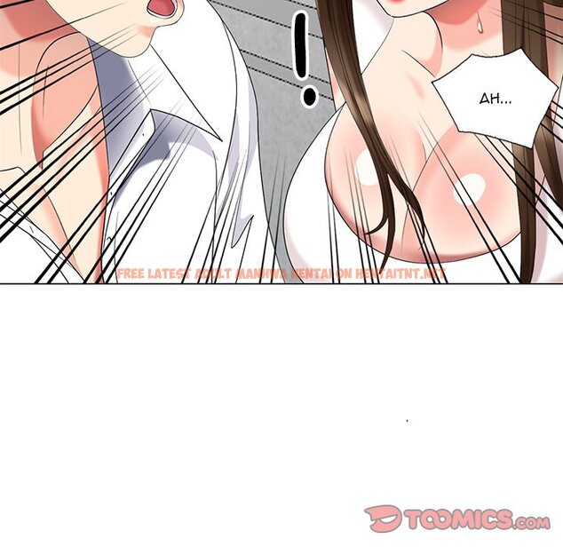 Read Hentai Image 33 205 in comic Secret Hideout - Chapter 40 - hentaitnt.net