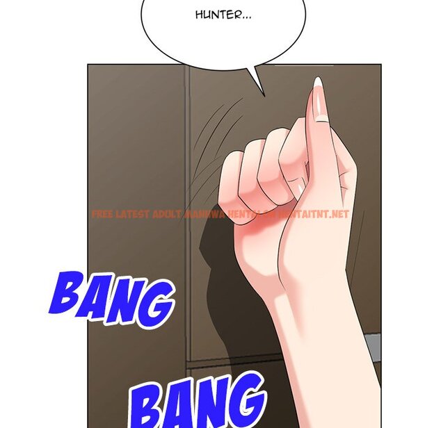 Read Hentai Image 43 205 in comic Secret Hideout - Chapter 40 - hentaitnt.net