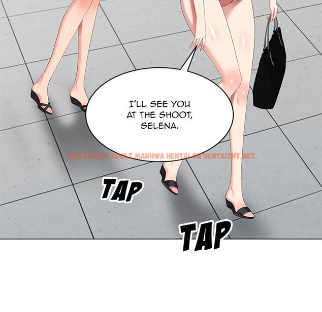 Read Hentai Image 56 205 in comic Secret Hideout - Chapter 40 - hentaitnt.net