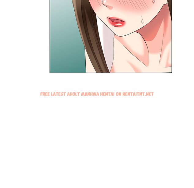 Read Hentai Image 60 205 in comic Secret Hideout - Chapter 40 - hentaitnt.net