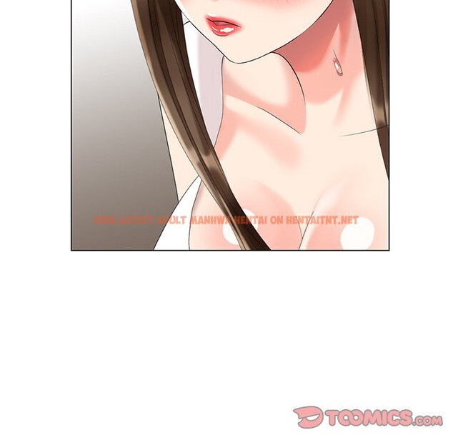 Read Hentai Image 63 205 in comic Secret Hideout - Chapter 40 - hentaitnt.net