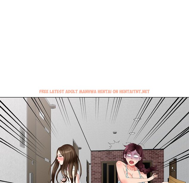 Read Hentai Image 64 205 in comic Secret Hideout - Chapter 40 - hentaitnt.net