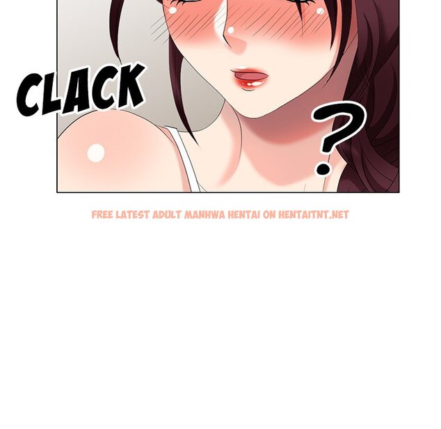 Read Hentai Image 7 202 in comic Secret Hideout - Chapter 40 - hentaitnt.net